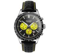 Sekonda Lässige Uhr 30068