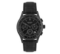 Sekonda Lässige Uhr 30113