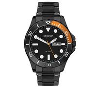 Sekonda Lässige Uhr 30120