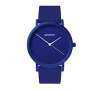 Sekonda Lässige Uhr 40552