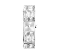 Sekonda Lässige Uhr 40602