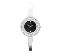 Sekonda Lässige Uhr 40630