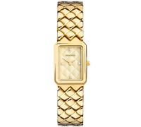 Sekonda Lunar 40559.27 - Damen - 20 mm - Analog - Quarz - Mineralglas