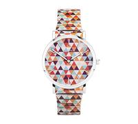 Sekonda Lässige Uhr 40577
