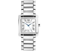 Sekonda Montreal 30243 - Herren - 30 mm - Analog - Quarz - Mineralglas