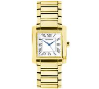 Sekonda Montreal 30244 - Herren - 30 mm - Analog - Quarz - Mineralglas