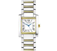 Sekonda Montreal 30245 - Herren - 30 mm - Analog - Quarz - Mineralglas