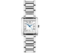 Sekonda Montreal Lady 40700 - Damen - 24 mm - Analog - Quarz - Mineralglas