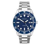Sekonda Casual Watch 1789
