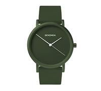 Sekonda Casual Watch 40553