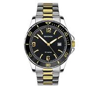 Sekonda Watches Armbanduhr 1581.27