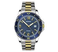 Sekonda Watches Armbanduhr 1591.27