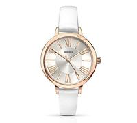 Sekonda Watches Armbanduhr 2327.27