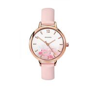 Sekonda Watches Armbanduhr 2625.27