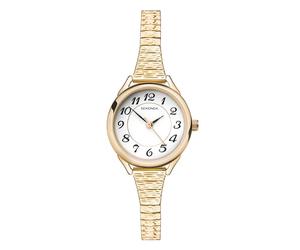 Sekonda Watches Armbanduhr 2639.27