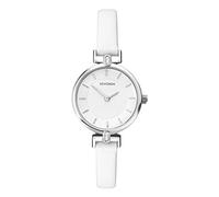 Sekonda Watches Armbanduhr 2646.27