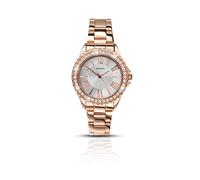 Sekonda Watches - Damen Armbanduhr 2358.27