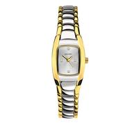 Sekonda Watches - Damen Armbanduhr 2545.27