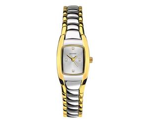 Sekonda Watches - Damen Armbanduhr 2545.27