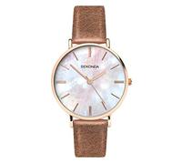 Sekonda Watches - Damen Armbanduhr 2558.27