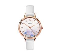 Sekonda Watches - Damen Armbanduhr 2623.27