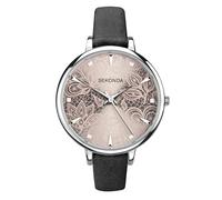 Sekonda Watches Armbanduhr 2664.27