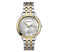 Sekonda Watches - Herren Armbanduhr 1488.27
