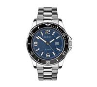 Sekonda Watches - Herren Armbanduhr 1512.27