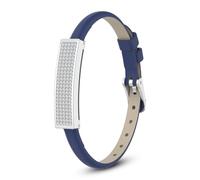 Sekyo Jewel Fit Damen Fitness & Wellness Tracker - Denim Blue - Parent