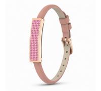 Sekyo Jewel Fit Damen Fitness & Wellness Tracker - Denim Blue - Parent