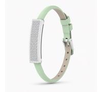 Sekyo Jewel Fit Damen Fitness & Wellness Tracker - Denim Blue - Parent