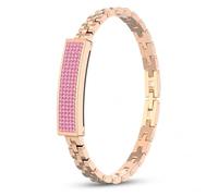 Sekyo Jewel Fit Damen Fitness & Wellness Tracker - Denim Blue - Parent