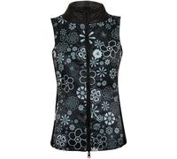 Sela Wendeweste Damen - girl power - M