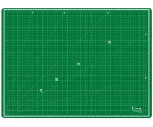 Selbstheilende Schneidematte A2