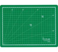 Selbstheilende Schneidematte A4