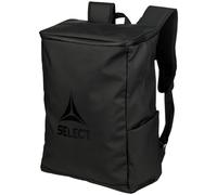 Select All-Wetter Rucksack schwarz 25 l