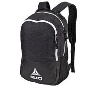 Select Lazio Sporttasche