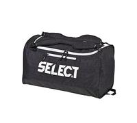 SELECT Lazio Sporttasche Navy M: 62 x 31 x 34 cm