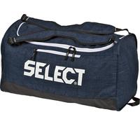 Select Lazio Sporttasche S, navy