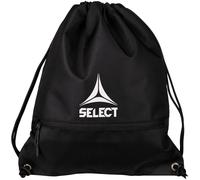 Select Lazio Sporttasche schwarz M: 62 x 31 x 34 cm
