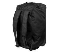 Select Sporttasche schwarz 62 l