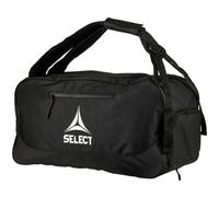 Select Sporttasche schwarz 41 l