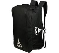 Select Sporttasche S v25 S Schwarz