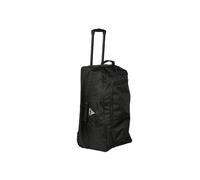 Select Teambag Trolley v25 Wheeled sports bag schwarz