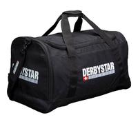 SELECT Teamtasche (4509) ONE SIZE Schwarz