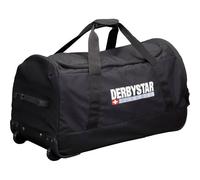 SELECT Teamtasche Tolley (4510) ONE SIZE Schwarz