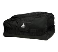 Select Teamtasche V25 Sporttasche schwarz 75l