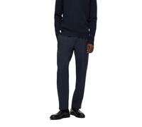 Selected Homme Male Hose 196 Straight Fit