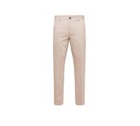 SELECTED Anzughose SLHSLIM beige | 106