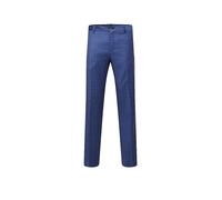 SELECTED Anzughose SLHSLIM-NEIL blau | 56